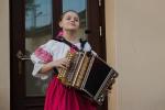 2022_04_30-IL-Stavanie-maja-a-majova-veselica-v-Klobusiciach-062