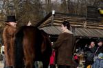 2022_02_19-Nemsova-Ranch-13-Tradicne-fasiangy-222
