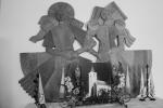 2020_07_09-Trenčín-Opatová-Svietniky-Petra-Dobiáša-004