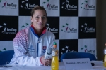 2019_04_21-Fed-Cup-SVK-Braz-221