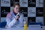 2019_04_21-Fed-Cup-SVK-Braz-223