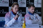2019_04_21-Fed-Cup-SVK-Braz-224
