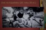 2021_09_21-Dca-Tradicne-rodinne-zvykoslovie-036