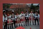 2021_09_21-Dca-Tradicne-rodinne-zvykoslovie-049