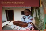 2021_09_21-Dca-Tradicne-rodinne-zvykoslovie-062
