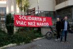 2019_10_17-Trenčín-proti-fašizmu-015