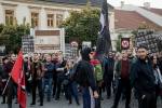 2019_10_17-Trenčín-proti-fašizmu-018