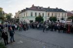 2019_10_17-Trenčín-proti-fašizmu-022