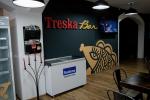 2019_12_05-Treska-Bar-003