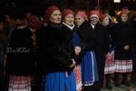2019_12_15-Tretia-adventná-sviečka-002