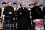 2019_12_15-Tretia-adventná-sviečka-033