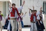 2019_05_25-V-Medzinárodné-folklórne-stretnutie-troch-generácií-111