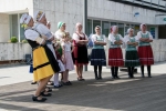 2019_05_25-V-Medzinárodné-folklórne-stretnutie-troch-generácií-112