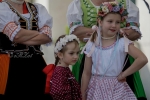 2019_05_25-V-Medzinárodné-folklórne-stretnutie-troch-generácií-116