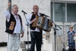 2019_05_25-V-Medzinárodné-folklórne-stretnutie-troch-generácií-121