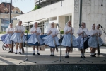 2019_05_25-V-Medzinárodné-folklórne-stretnutie-troch-generácií-146