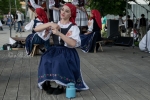 2019_05_25-V-Medzinárodné-folklórne-stretnutie-troch-generácií-162