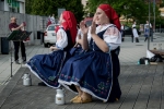 2019_05_25-V-Medzinárodné-folklórne-stretnutie-troch-generácií-164