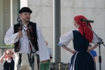 2019_05_25-V-Medzinárodné-folklórne-stretnutie-troch-generácií-170