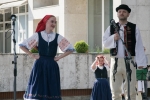 2019_05_25-V-Medzinárodné-folklórne-stretnutie-troch-generácií-171