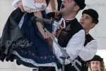 2019_05_25-V-Medzinárodné-folklórne-stretnutie-troch-generácií-175