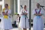 2019_05_25-V-Medzinárodné-folklórne-stretnutie-troch-generácií-178