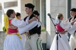 2019_05_25-V-Medzinárodné-folklórne-stretnutie-troch-generácií-182