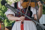 2019_05_25-V-Medzinárodné-folklórne-stretnutie-troch-generácií-188