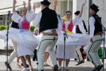 2019_05_25-V-Medzinárodné-folklórne-stretnutie-troch-generácií-194