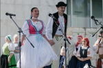 2019_05_25-V-Medzinárodné-folklórne-stretnutie-troch-generácií-196