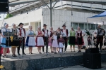 2019_05_25-V-Medzinárodné-folklórne-stretnutie-troch-generácií-198