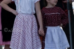 2019_05_25-V-Medzinárodné-folklórne-stretnutie-troch-generácií-200