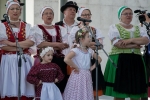 2019_05_25-V-Medzinárodné-folklórne-stretnutie-troch-generácií-201
