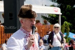 2019_06_02-Bezhraničné-valašení-007
