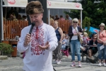 2019_06_02-Bezhraničné-valašení-008