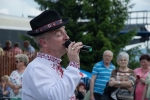 2019_06_02-Bezhraničné-valašení-009