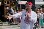 2019_06_02-Bezhraničné-valašení-012