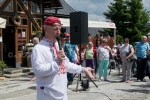 2019_06_02-Bezhraničné-valašení-013