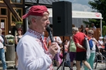 2019_06_02-Bezhraničné-valašení-014