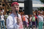 2019_06_02-Bezhraničné-valašení-015