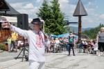 2019_06_02-Bezhraničné-valašení-121