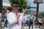 2019_06_02-Bezhraničné-valašení-122