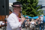 2019_06_02-Bezhraničné-valašení-123