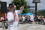2019_06_02-Bezhraničné-valašení-125