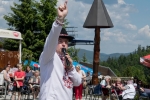 2019_06_02-Bezhraničné-valašení-126
