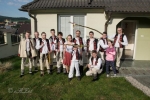 2019_04_22-Veľká-noc-s-FTS-Trúfalci-013