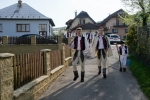 2019_04_22-Veľká-noc-s-FTS-Trúfalci-016