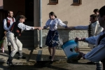 2019_04_22-Veľká-noc-s-FTS-Trúfalci-024