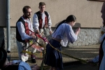 2019_04_22-Veľká-noc-s-FTS-Trúfalci-034
