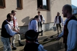 2019_04_22-Veľká-noc-s-FTS-Trúfalci-036